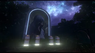 Скриншот 6 к игре N.E.R.O.: Nothing Ever Remains Obscure