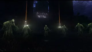 Скриншот 7 к игре N.E.R.O.: Nothing Ever Remains Obscure
