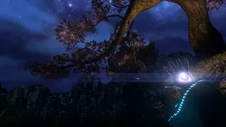 Скриншот 8 к игре N.E.R.O.: Nothing Ever Remains Obscure