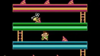 Скриншот 5 к игре Tcheco in the Castle of Lucio