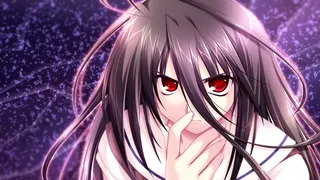 Скриншот 1 к игре G-senjou no Maou - The Devil on G-String