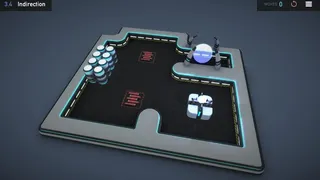 Скриншот 7 к игре Slam