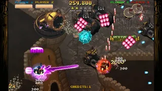 Скриншот 7 к игре Jamestown+