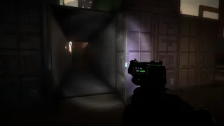 Скриншот 5 к игре Mortos