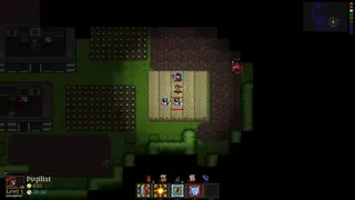 Скриншот 1 к игре Cardinal Quest 2
