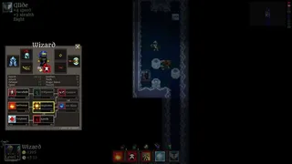 Скриншот 4 к игре Cardinal Quest 2