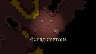 Скриншот 5 к игре Cardinal Quest 2