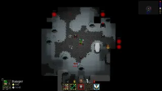 Скриншот 7 к игре Cardinal Quest 2