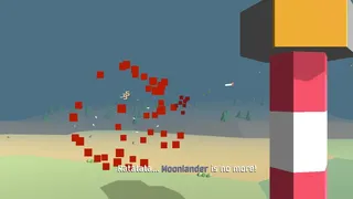 Скриншот 3 к игре Rebel Wings
