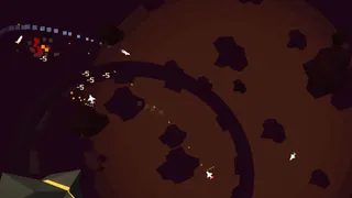 Скриншот 6 к игре Rebel Wings