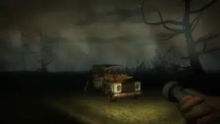 Скриншот 5 к игре Nyctophobia