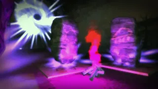 Скриншот 6 к игре Nyctophobia