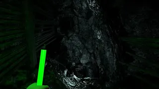 Скриншот 3 к игре The Mors