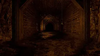 Скриншот 4 к игре The Mors