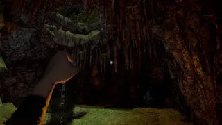 Скриншот 8 к игре The Mors