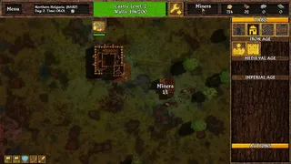 Скриншот 1 к игре Fortify