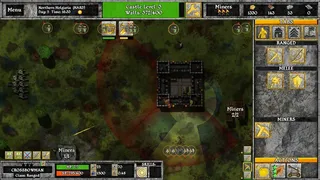 Скриншот 3 к игре Fortify