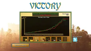 Скриншот 5 к игре Fortify