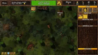 Скриншот 6 к игре Fortify