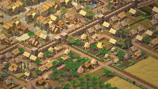 Скриншот 1 к игре Ymir