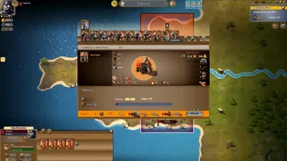 Скриншот 5 к игре Ymir