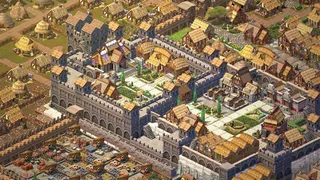 Скриншот 8 к игре Ymir
