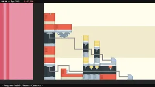 Скриншот 4 к игре Production Inc.