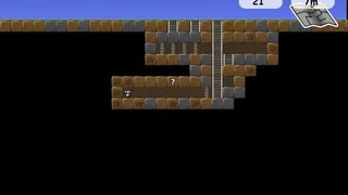 Скриншот 4 к игре Robo Miner