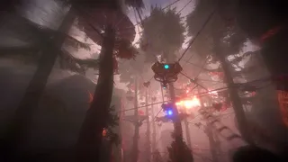 Скриншот 3 к игре Valley