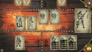 Скриншот 3 к игре Thea: The Awakening