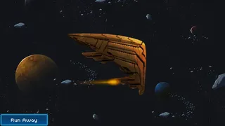 Скриншот 7 к игре Pixel Starships