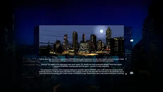 Скриншот 8 к игре Police Tactics: Imperio