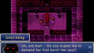 Скриншот 4 к игре The Princess' Heart