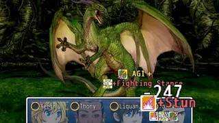 Скриншот 8 к игре The Princess' Heart