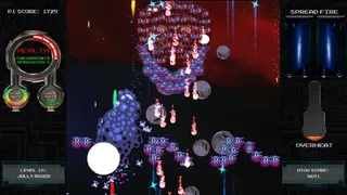 Скриншот 2 к игре Galagan's Island: Reprymian Rising