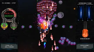 Скриншот 3 к игре Galagan's Island: Reprymian Rising