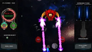 Скриншот 6 к игре Galagan's Island: Reprymian Rising
