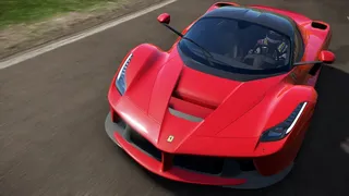 Скриншот 5 к игре Project CARS 2