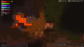 Скриншот 2 к игре Wayward