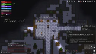 Скриншот 6 к игре Wayward