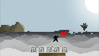 Скриншот 5 к игре Sumo Revise