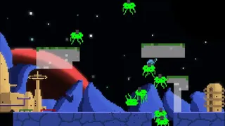 Скриншот 6 к игре Sumo Revise