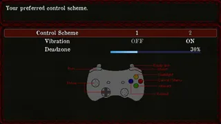 Скриншот 5 к игре Clandestinity of Elsie