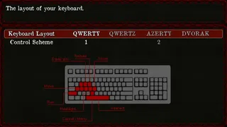 Скриншот 6 к игре Clandestinity of Elsie