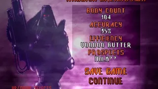 Скриншот 5 к игре ReLoaded