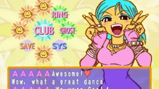 Скриншот 2 к игре Superstar Dance Club