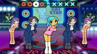 Скриншот 5 к игре Superstar Dance Club