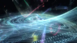 Скриншот 4 к игре Polynomial 2
