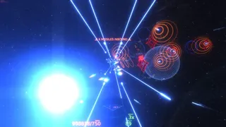 Скриншот 6 к игре Polynomial 2