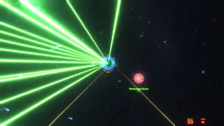 Скриншот 8 к игре Polynomial 2
